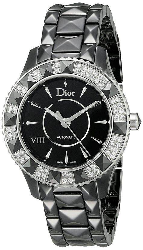 christian dior watch buy|christian dior watches swiss made.